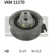 ����� ���������� ����� VKM11170 ����