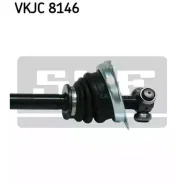 ������� � ����� (������) VKJC8146 ����