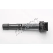 ������� ��������� Denso DIC0105 Honda Civic VI/VII/CRV I/II/III/Stream 2.0 Denso DIC0105 DIC0105 ����