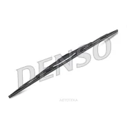 ����� ���������������� ��������� 650�� Denso DM065 Denso DM065 DM065 ����