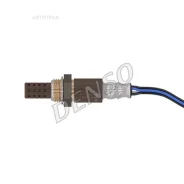 ������ ��������� (������-����) Denso DOX0121 Denso DOX0121 DOX0121 ����