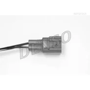 ������-���� Denso DOX0274 Lexus GS (S16) 430 11.00-12.04 Toyota Celica (T23) 1.8 09.99-09.05 DOX0274 ����