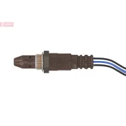 ������-���� Denso DOX0611 Lexus ES 12-18 / RX 08-15 / Toyota Camry 11- / Highlander 14- Denso DOX0611 DOX0611 ����
