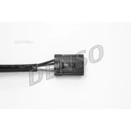 ������-���� Denso DOX1437 Mitsubishi Lancer 2.0 03- DOX1437 ����