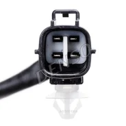 ������-���� Denso DOX2070 OPEL Agila B 1.0-1.2 04.08-07.14 Suzuki Swift IV 1.2 10.10- DOX2070 ����