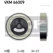 ���������� �����. ����� VKM66009 ����