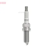 ����� ��������� Denso ZC20HPR11 Denso ZC20HPR11 ZC20HPR11 ����