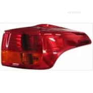 ������ ���. R DEPO 212191CRUE Toyota Rav 4 13- DEPO 212191CRUE 212191CRUE ����