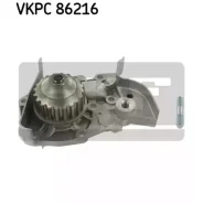 ����� ������� VKPC86216 ����
