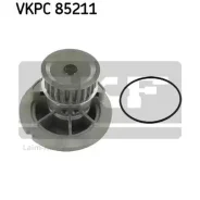 ����� ������� Opel 1 4-1 6 16v 92- VKPC85211 ����