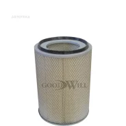 ������ ��������� Goodwill AG1025 Hyundai Universe Universe Space [PK] 01.2010 - - Goodwill AG1025 AG1025 ����