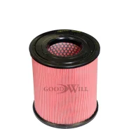 ������ ��������� AG1013 Goodwill AG1013 Goodwill AG1013 AG1013 ����
