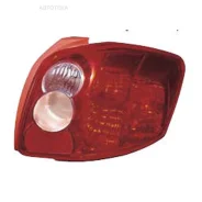 ������ ������ ������ DEPO 21219P9Rldue DEPO 21219P9Rldue 21219P9RLDUE ����