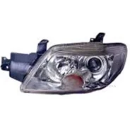���� �������� ����� ����� DEPO 2141179LLDE1 2141179LLDE1 ����