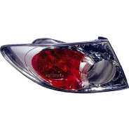 ������ ������ ����� DEPO 2161954LUE DEPO 2161954LUE 2161954LUE ����