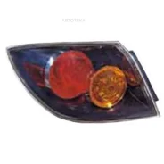 ������ ���. � L �� ����� (�����) DEPO 2161964LUQ Mazda 3/ 5 03- DEPO 2161964LUQ 2161964LUQ ����