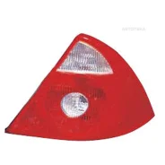 ������ ������ ������ DEPO 4311938Ruecr DEPO 4311938Ruecr 4311938RUECR ����
