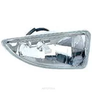���� ��������������� ������ DEPO 4312005RUE 4312005RUE ����