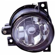 ���� ��������������� DEPO 4412017RUE Volkswagen: PLO, 02- 4412017RUE ����