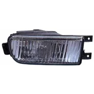 ���� ��������������� ������ DEPO 4412026RUE 4412026RUE ����