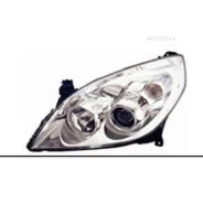 ���� OPEL Vectra -09 ���. DEPO 4421148Lldem1 DEPO 4421148Lldem1 4421148LLDEM1 ����