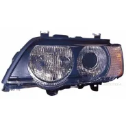 ���� DEPO 4441148Lldhm2 BMW: E-53, 02- 4441148LLDHM2 ����