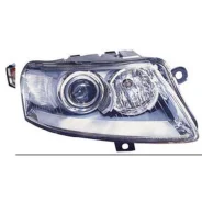 ���� R DEPO 4461112Rldhem AUDI A6 04-11 4461112RLDHEM ����