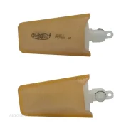 ������ ���������� ������ Toyota Goodwill FG002S Goodwill FG002S FG002S ����