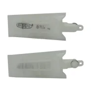 ������ ��������� (�����) Goodwill FG001S Goodwill FG001S FG001S ����