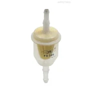 ������ ��������� Goodwill FG009 Goodwill FG009 FG009 ����