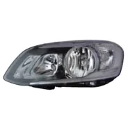 ���� ������������� DEPO 7731147Lmldem2 Volvo: X-C60, 13- 7731147LMLDEM2 ����