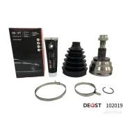 ���� MB M(W164) Deqst 102019 Deqst 102019 102019 ����