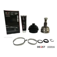 ���� Skoda ����via 96- Deqst 102016 Deqst 102016 102016 ����