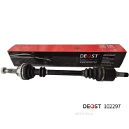 ���� Citroen Jumper/FIAT Ducato/Peugeot Boxer 1.9-2.8 94-02 ���. (ABS) Deqst 102297 102297 ����