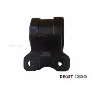 ����������� ������ FORD Focus �����. Deqst 103045 Deqst 103045 103045 ����