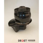 ����������� ����� Toyota Corolla ����. ����. Deqst 103325 Deqst 103325 103325 ����