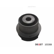 ����������� �������� AUDI A6 05- Deqst 103308 Deqst 103308 103308 ����