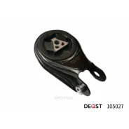 ����� ��������� FORD Focus -13 Deqst 105027 Deqst 105027 105027 ����