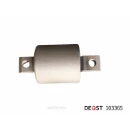 ����������� ������ Volvo XC90 �����. Deqst 103365 Deqst 103365 103365 ����