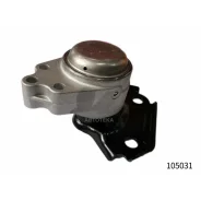 ����� ��������� FORD Fusion 02- ����. Deqst 105032 Deqst 105032 105032 ����