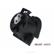 ����� ��� Hyundai GETZ 2002 - 2011 Deqst 105070 Deqst 105070 105070 ����