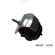 ����� ��������� Cadillac SRX -09 Deqst 105098 Deqst 105098 105098 ����