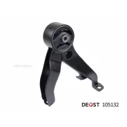 ����� ��������� Mitsubishi Outlander ����. Deqst 105132 Deqst 105132 105132 ����