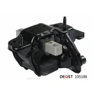 ����� ��������� Skoda Rapid -15 Deqst 105188 Deqst 105188 105188 ����