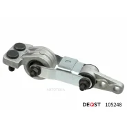 ����� ��������� Volvo XC90 02- ����. Deqst 105248 Deqst 105248 105248 ����