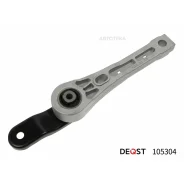 ����� ��������� VW Passat 10- ����. Deqst 105304 Deqst 105304 105304 ����