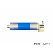 ���������� MB S(W220) Deqst 106044 Deqst 106044 106044 ����