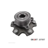 ������� � ����������� Mitsubishi Pajero �����. Deqst 107007 Deqst 107007 107007 ����