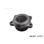 ������� � ����������� Infiniti FX35 ����. Deqst 107028 Deqst 107028 107028 ����