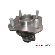 ������� � ����������� Nissan Tiida ����. Deqst 107047 Deqst 107047 107047 ����